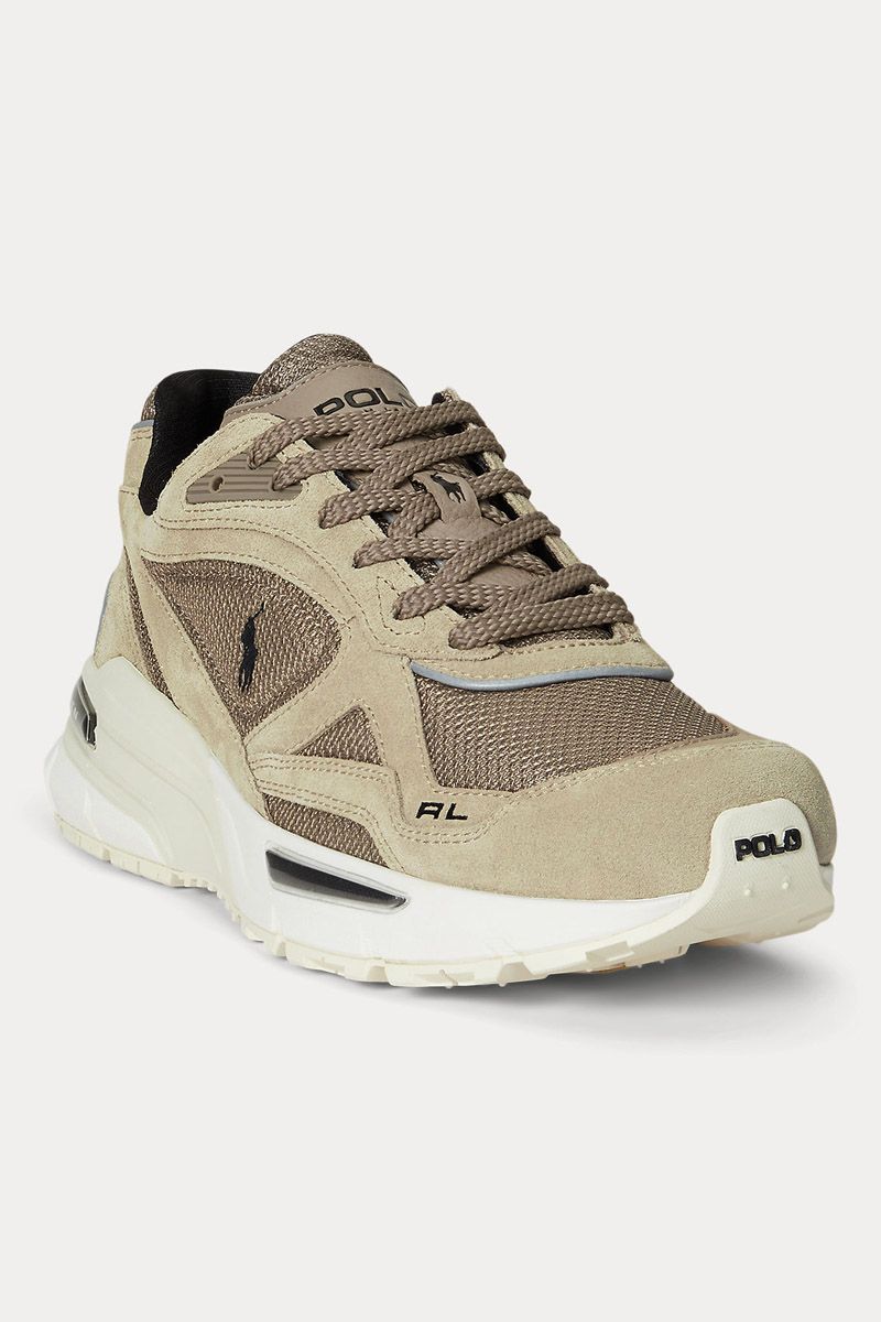 Ralph lauren shoes 809-974012