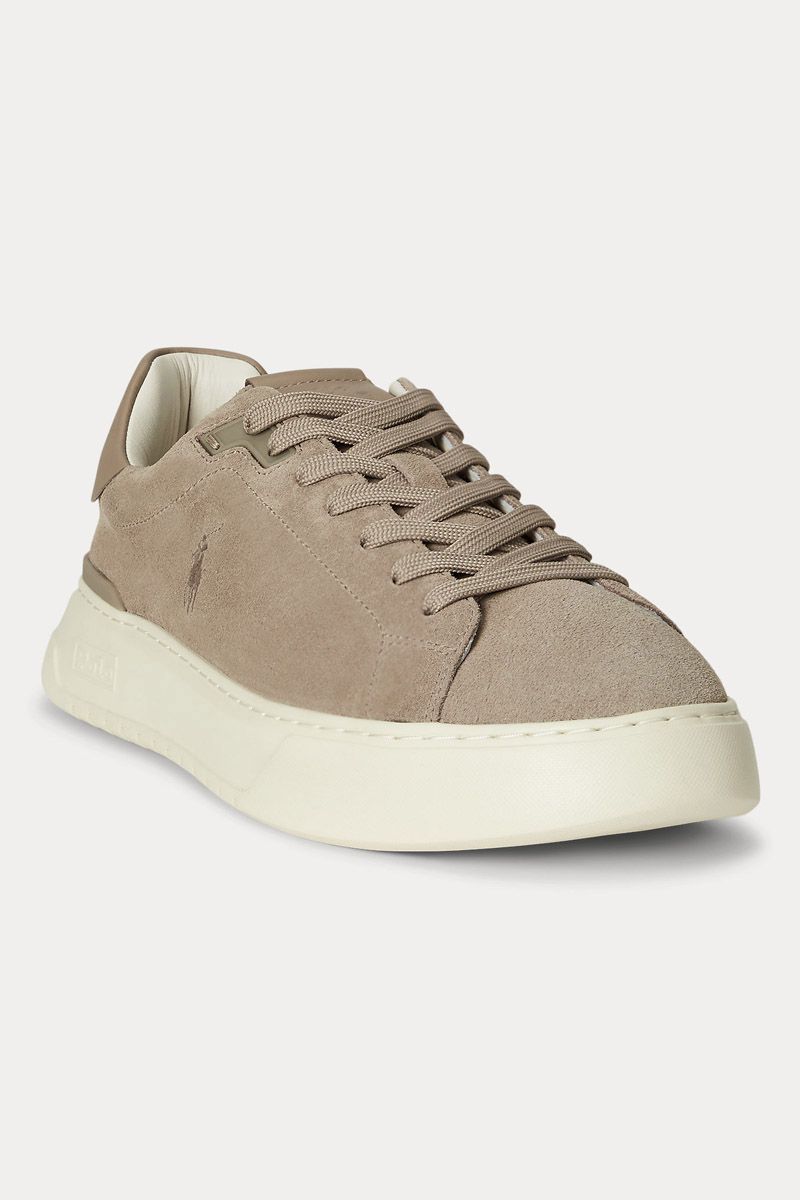 Ralph lauren shoes 809-974096