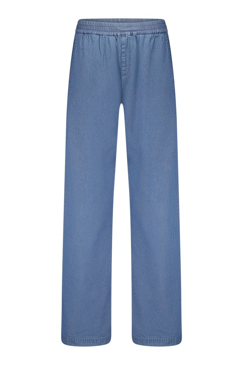 Circle of trust GRACE PANTS