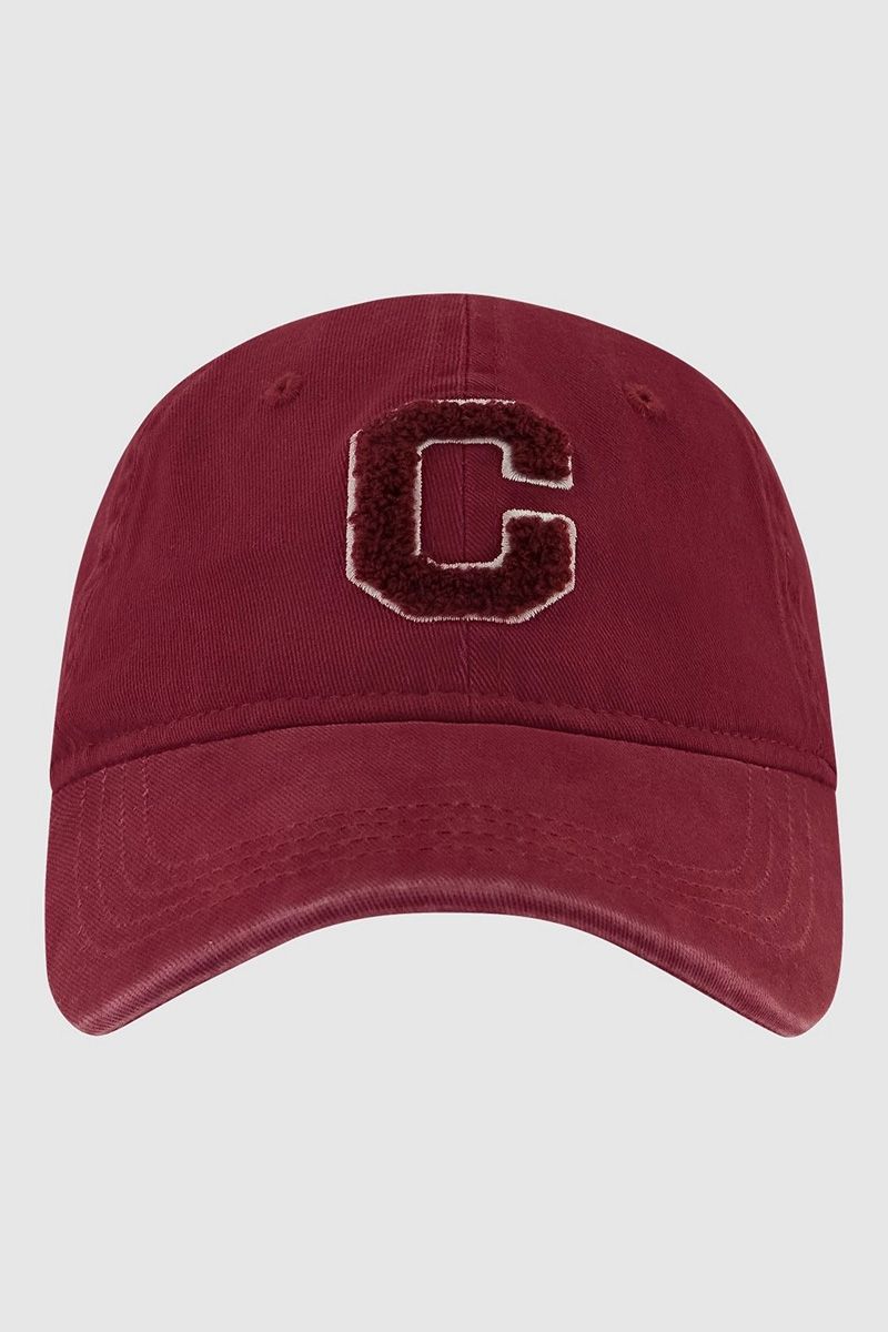 Circle of trust LOLA CAP