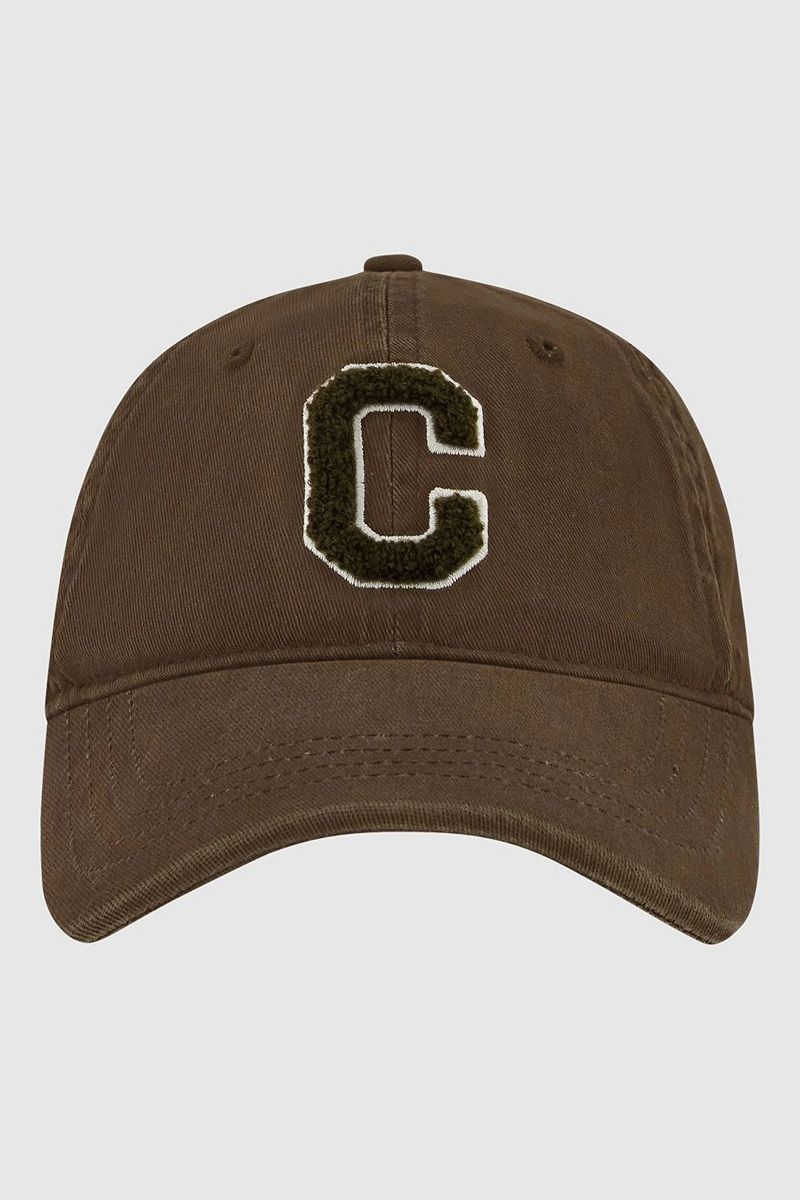 Circle of trust LOLA CAP