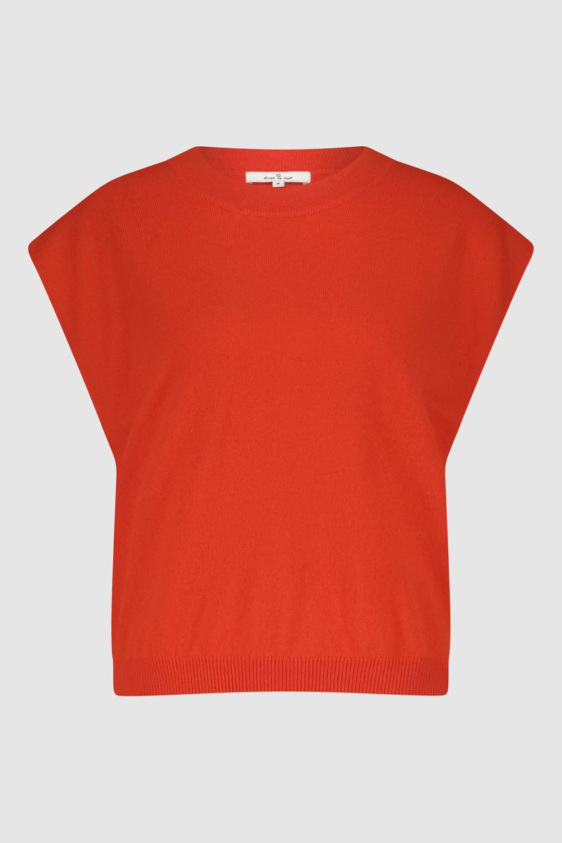 Circle of trust BROOKE KNIT