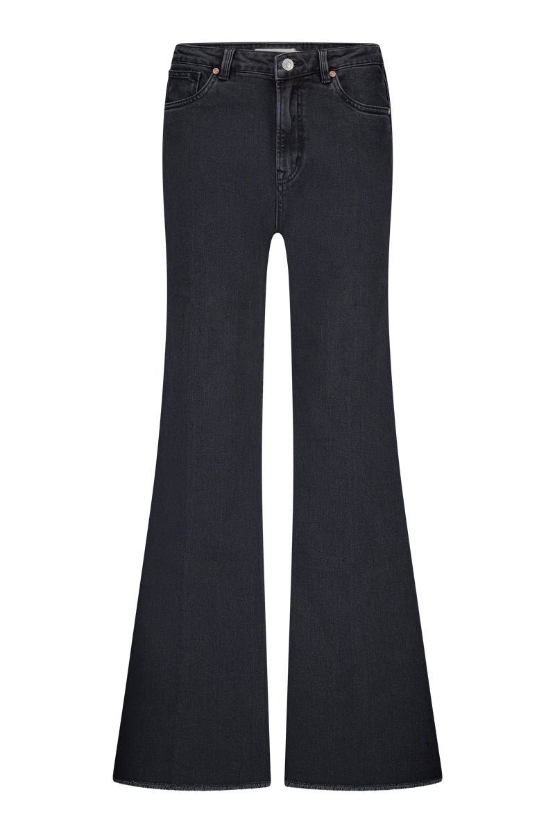 Circle of trust MARLOW DENIM