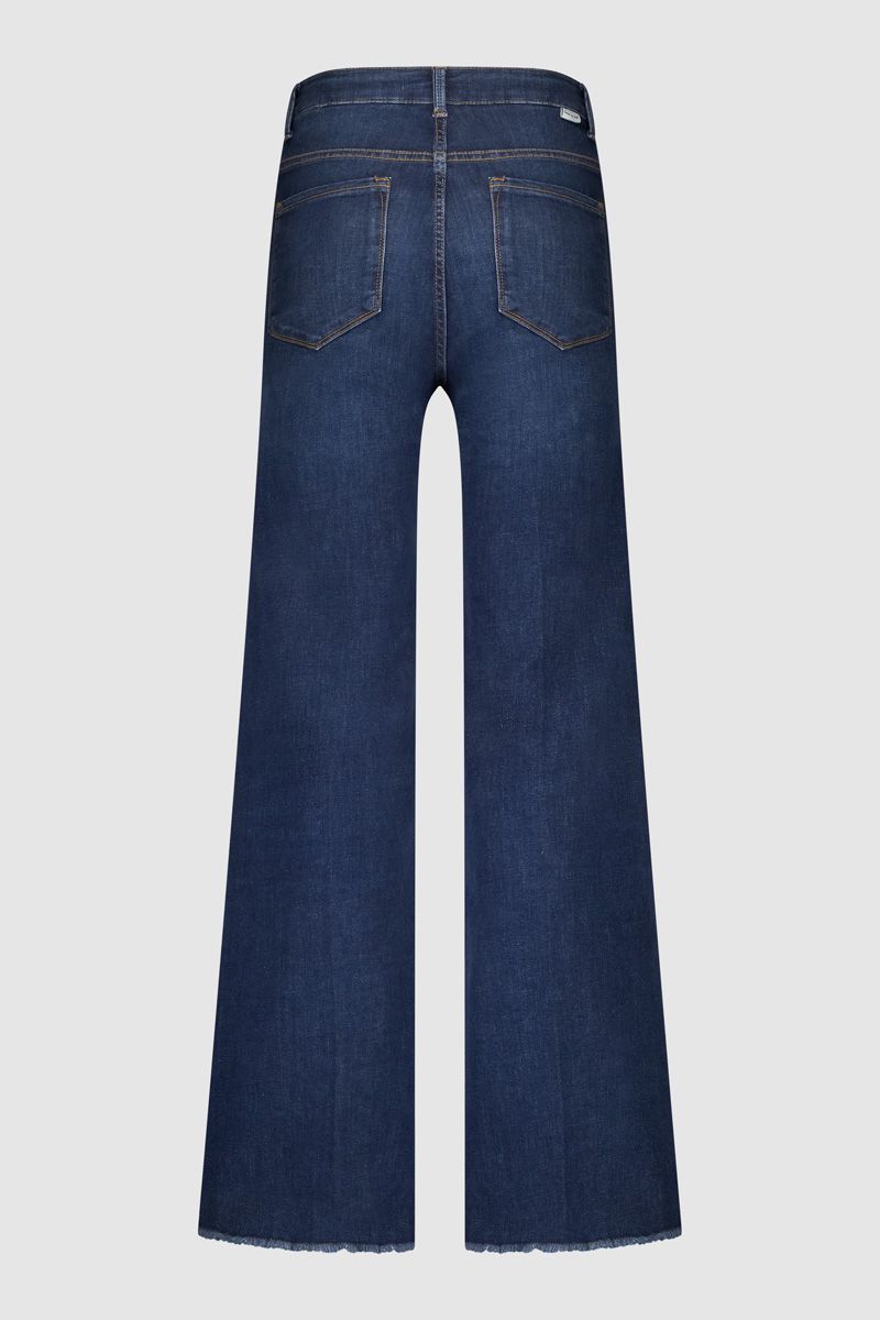 Circle of trust MARLOW DENIM