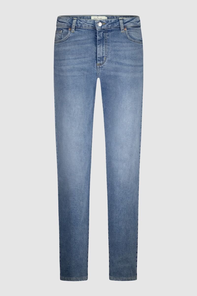 Circle of trust MADDY DENIM