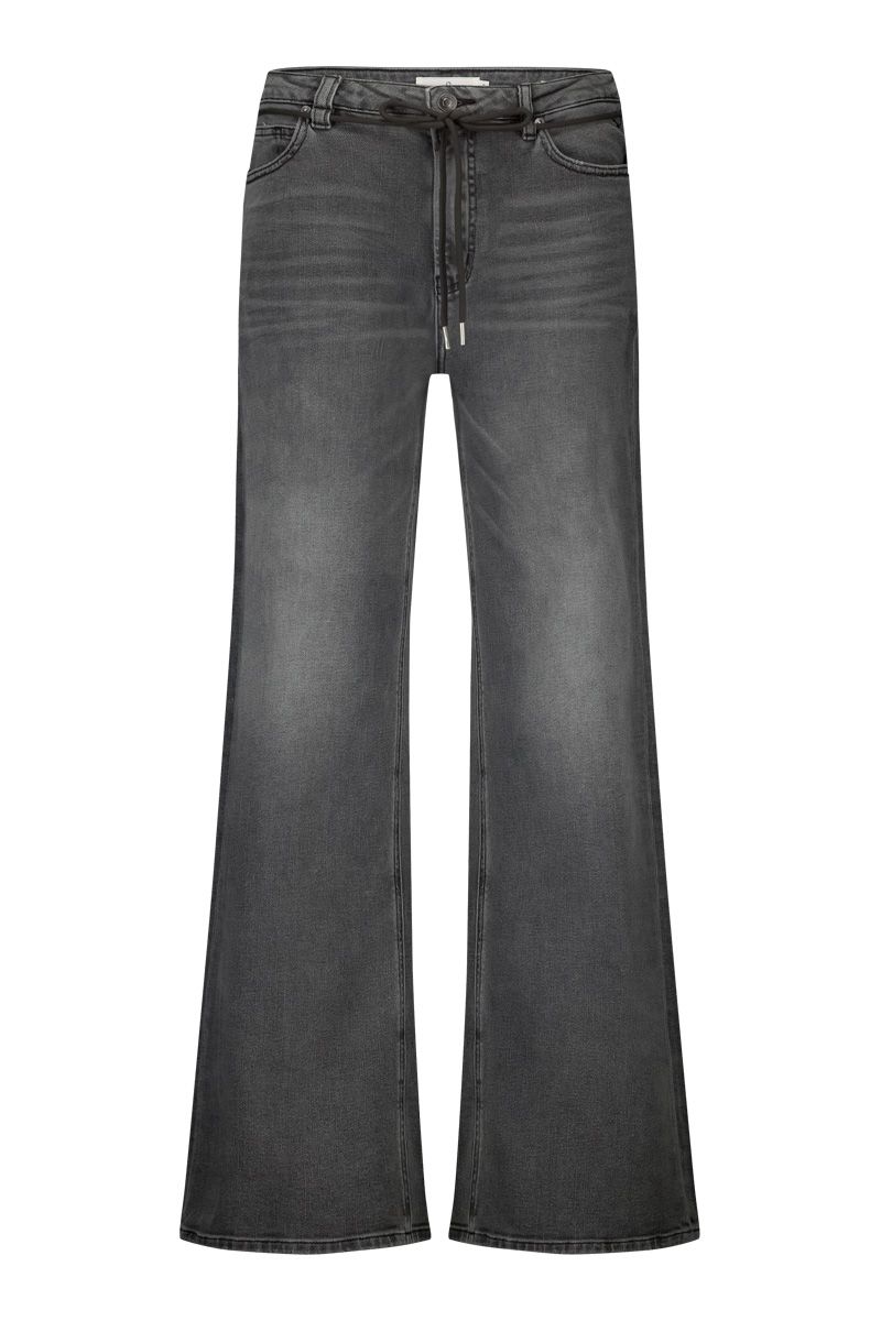 Circle of trust JONA DENIM