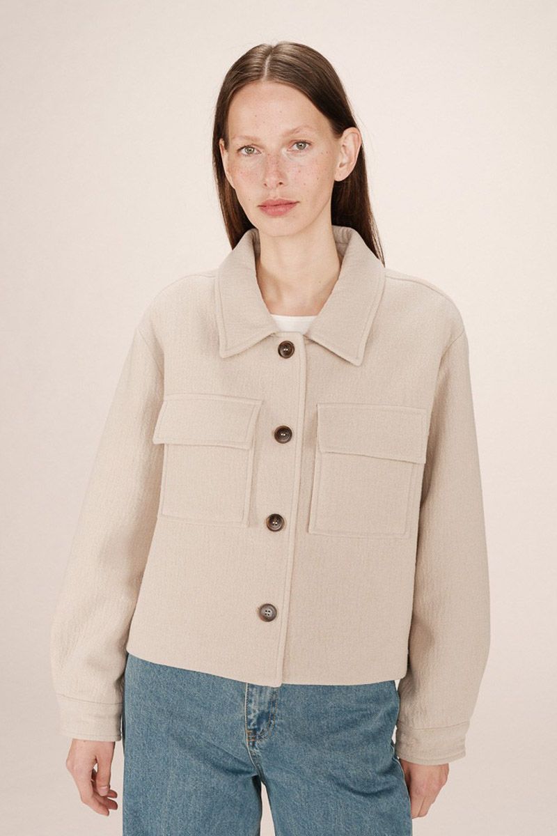 Grace & mila NOVEMBRE