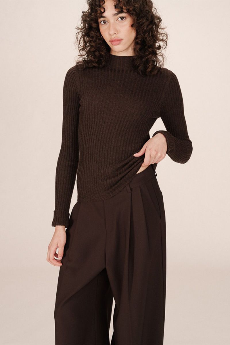 Grace & mila SATURDAY