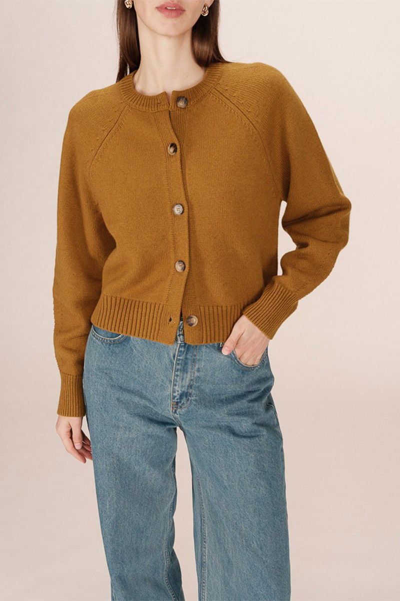 Grace & mila SANDERS