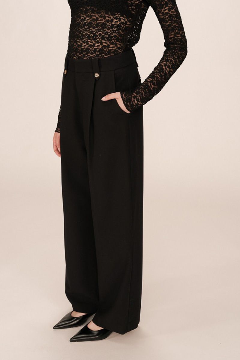 Grace & mila SEPTIME