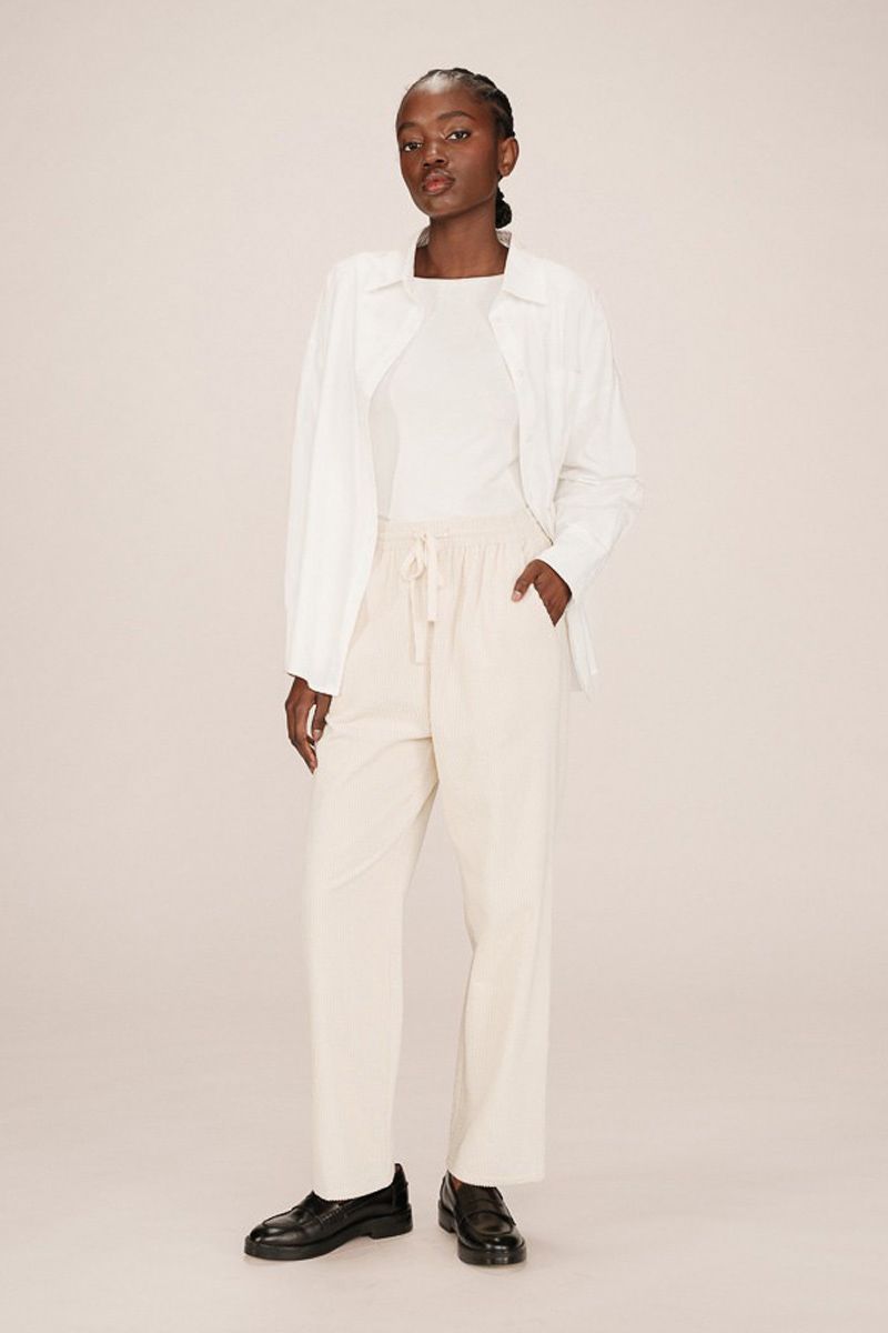 Grace & mila LIBERTY