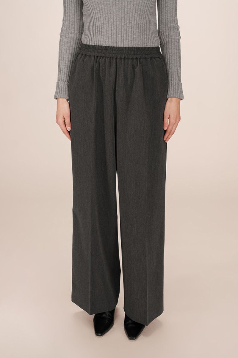 Grace & mila SWEENEY