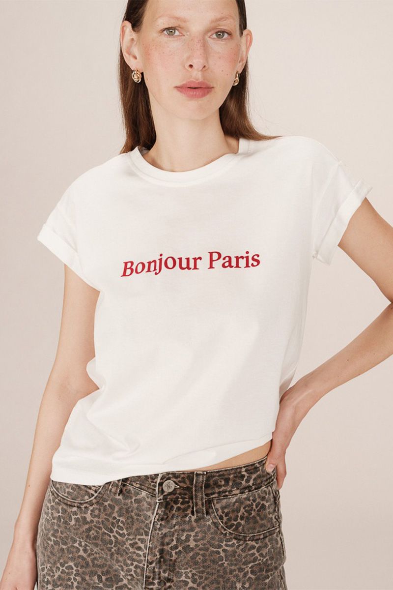 Grace & mila SORENTINO