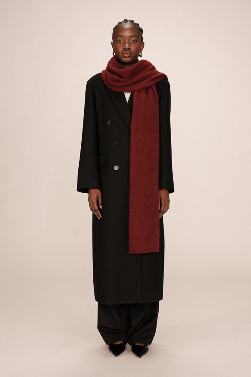 Grace & mila SANGUINE