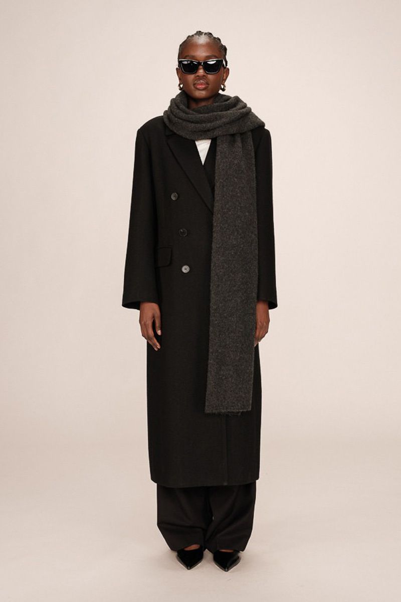 Grace & mila SANGUINE