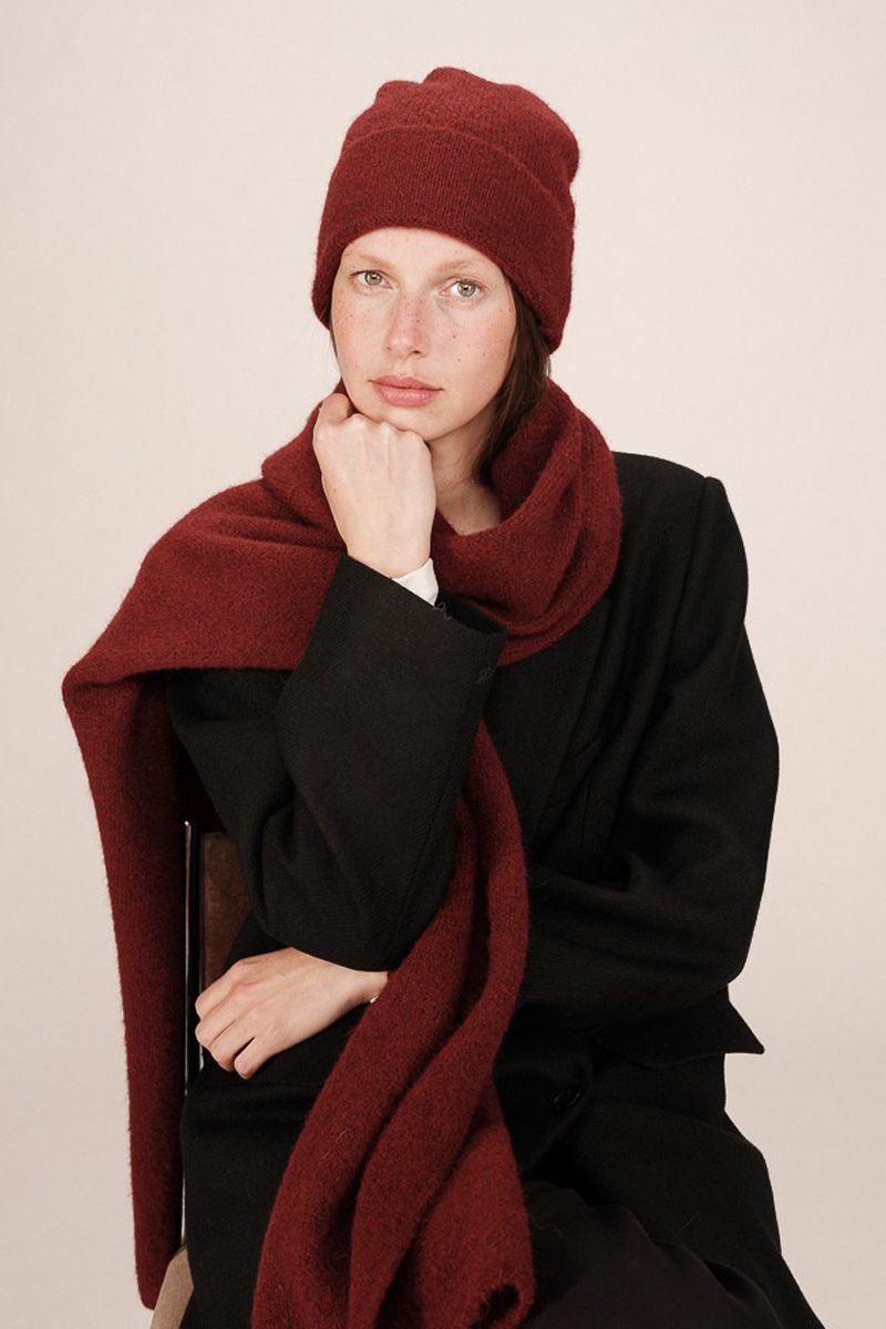 Grace & mila SANFRANCISCO