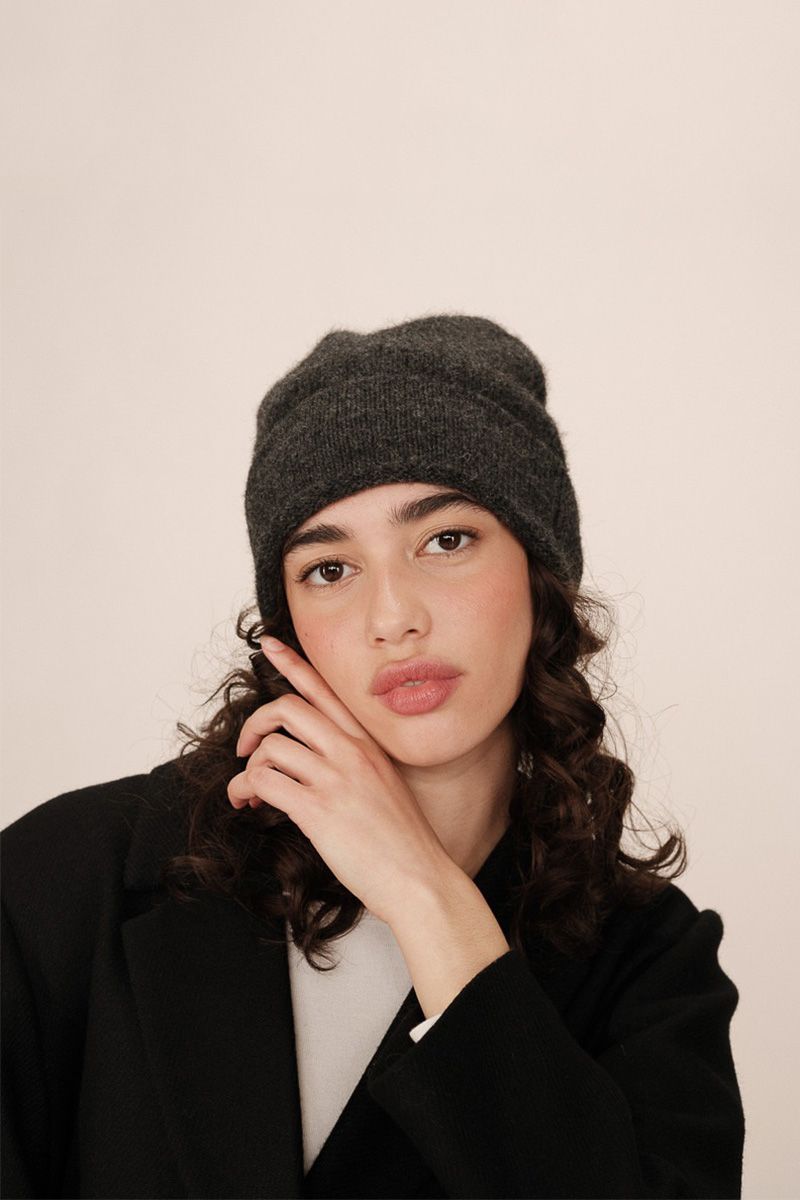 Grace & mila SANFRANCISCO