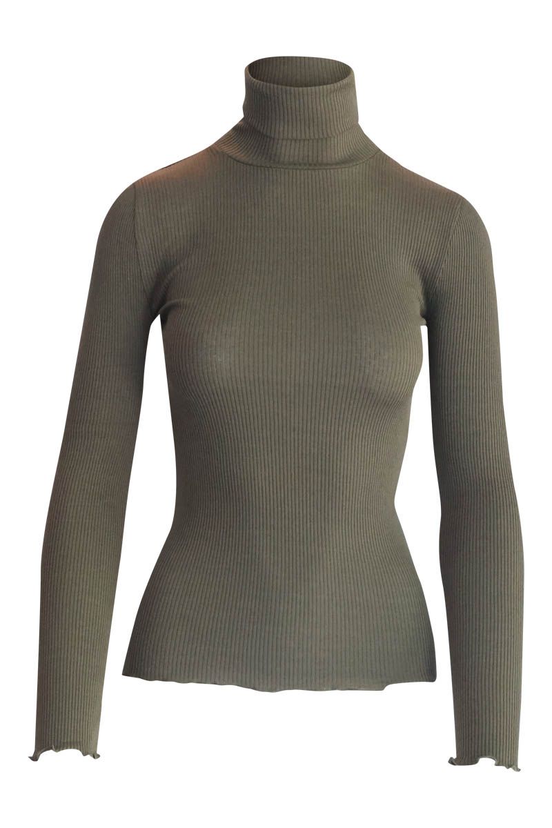 Rosemunde 101011 BEATHA