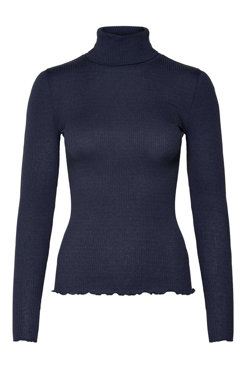 Rosemunde 101011 BEATHA