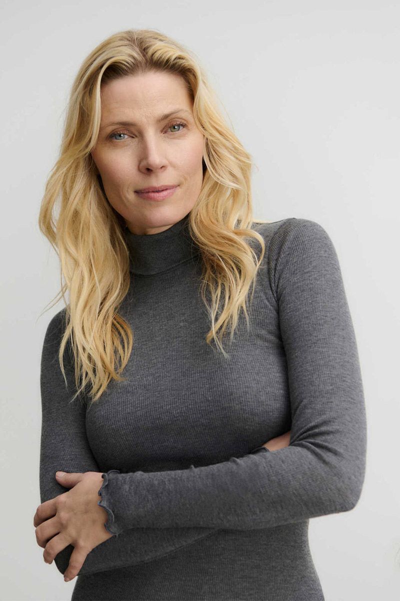 Rosemunde 4547 BURLINGTON