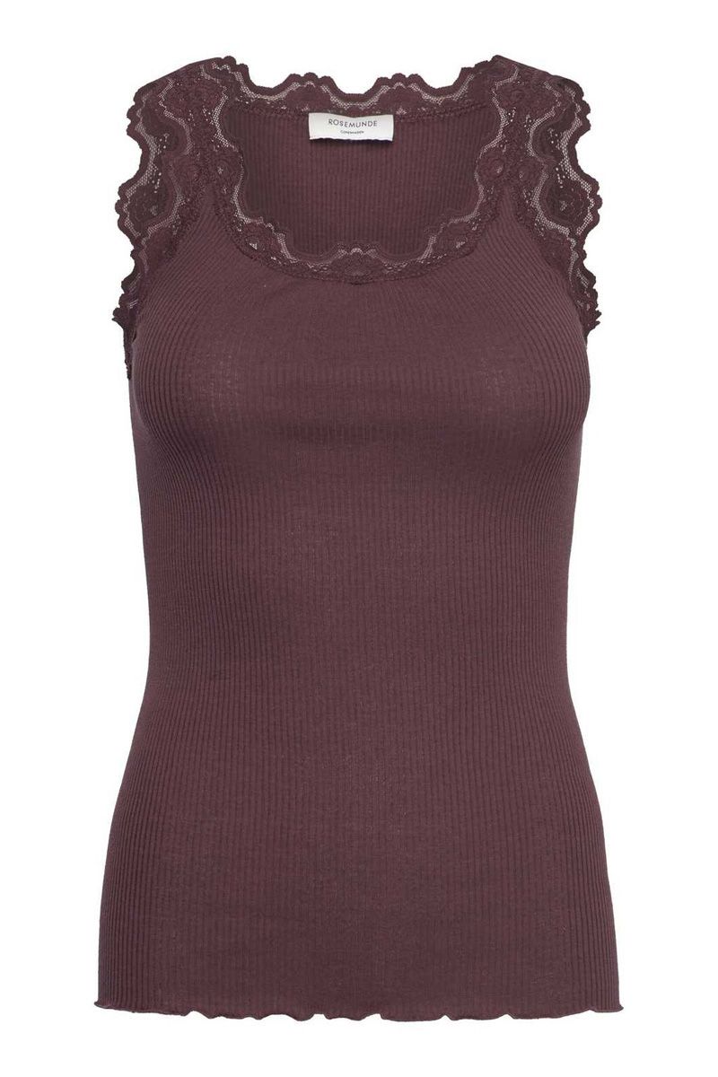 Rosemunde 5205 BABETTE