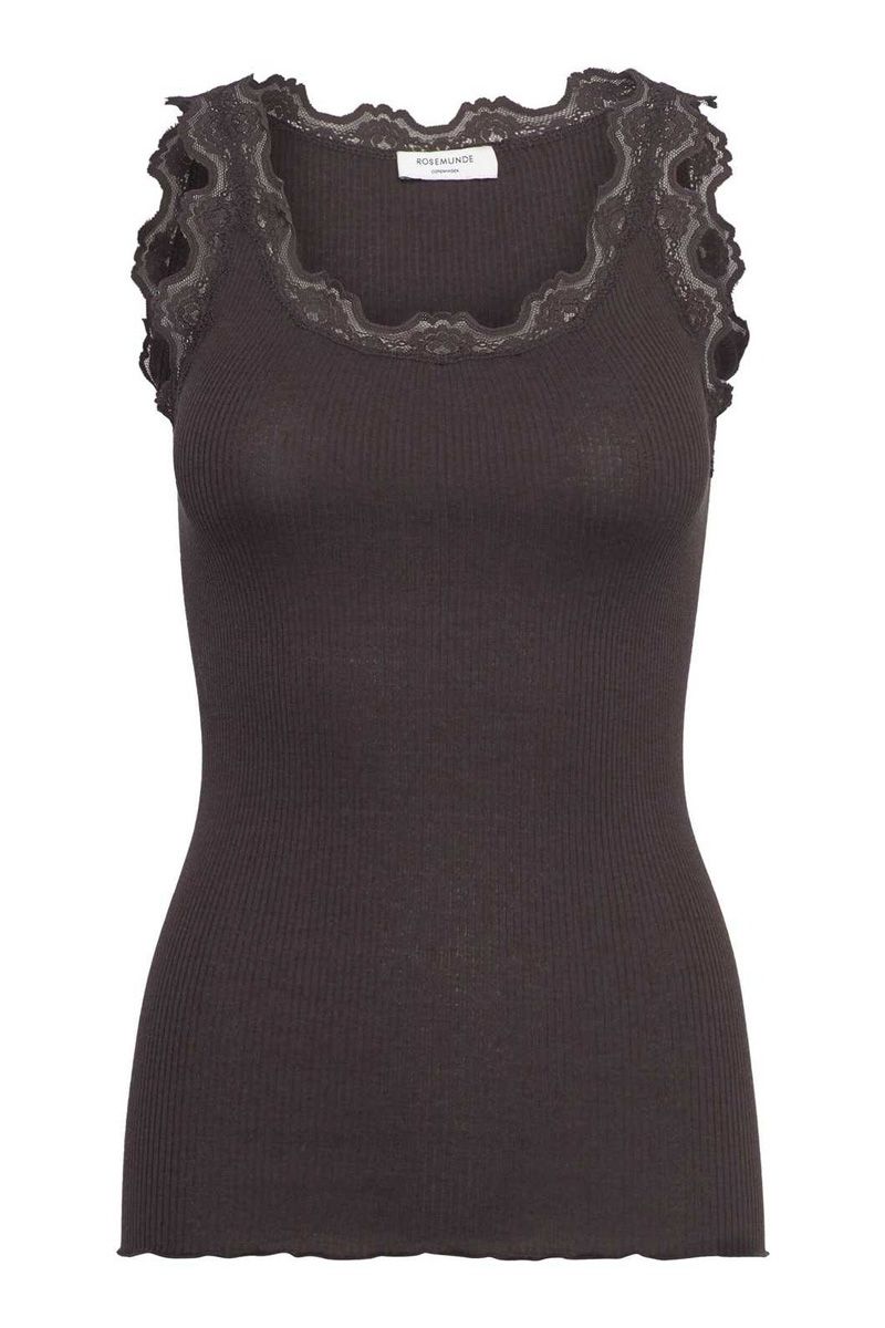 Rosemunde 5205 BABETTE