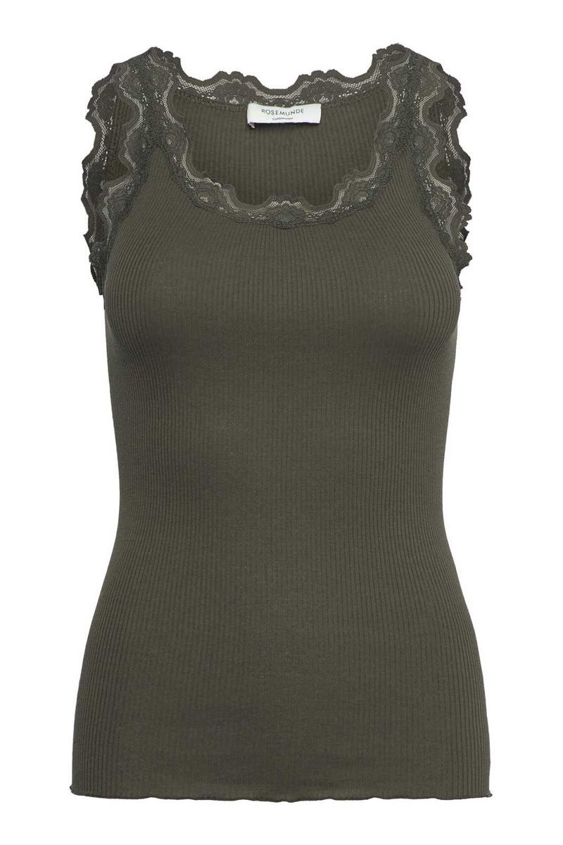 Rosemunde 5205 BABETTE