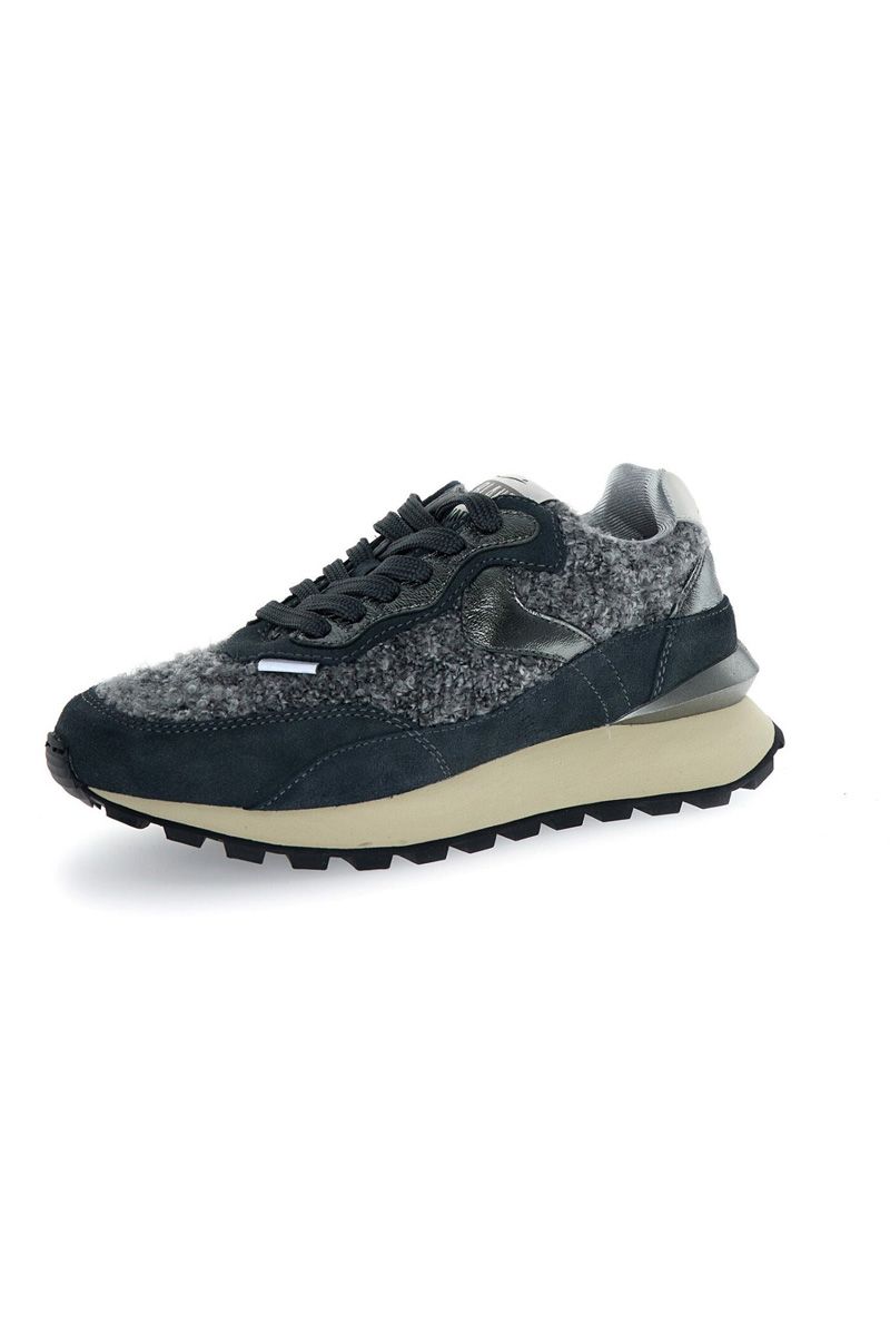 Voile blanche 001-2018292-26