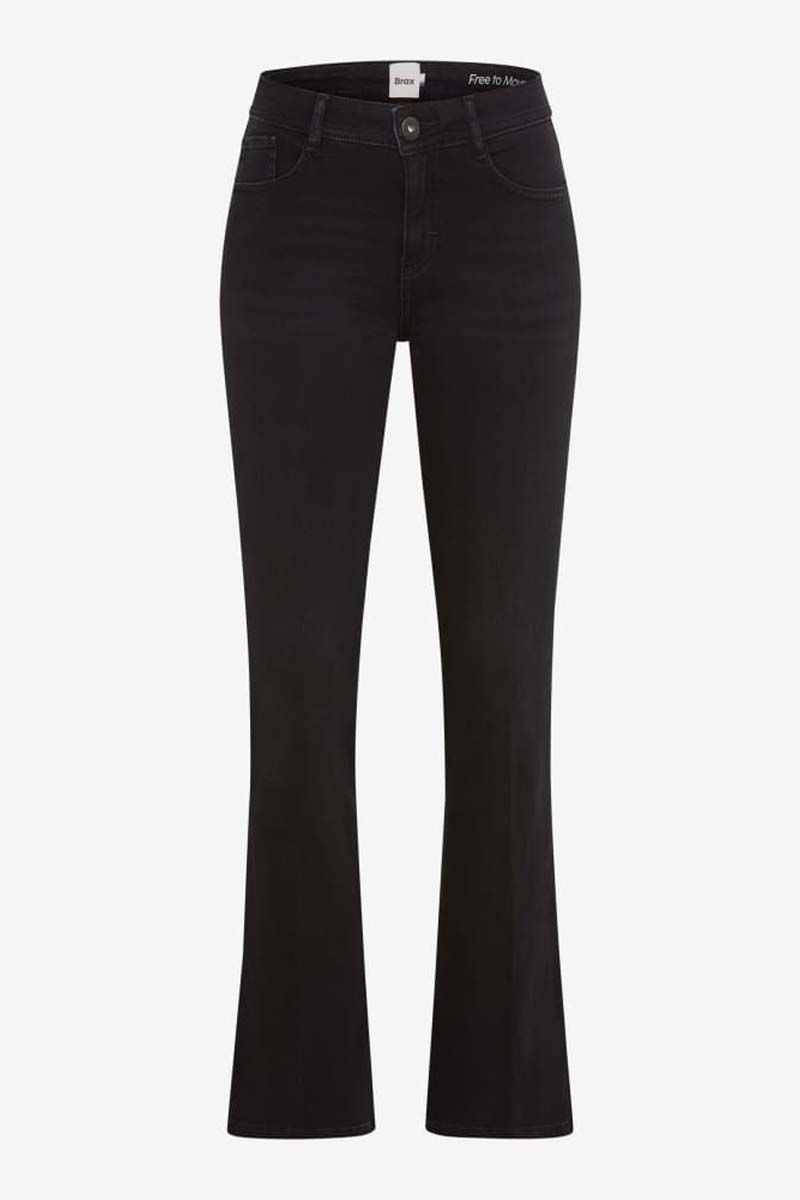 Brax SHAKIRA 09980020