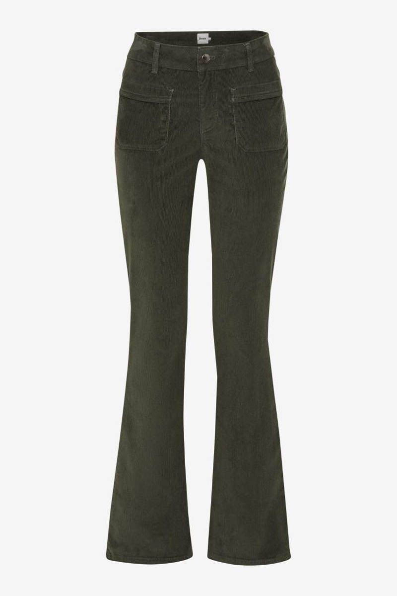 Brax SHAKIRA 09174820