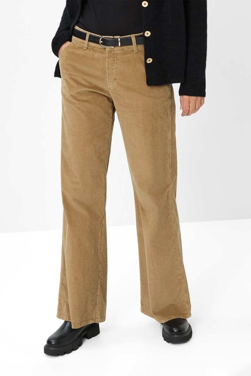 Brax SHAKIRA 09174820