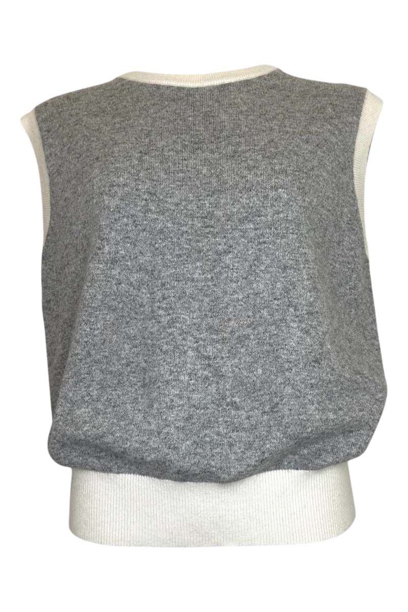 Twns the label BUENAVISTA