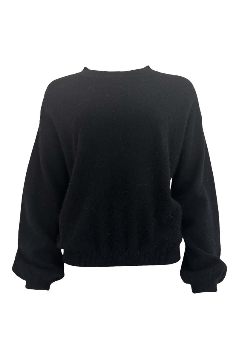 Twns the label COLORADO