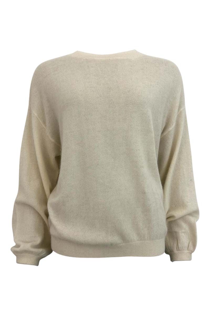 Twns the label COLORADO