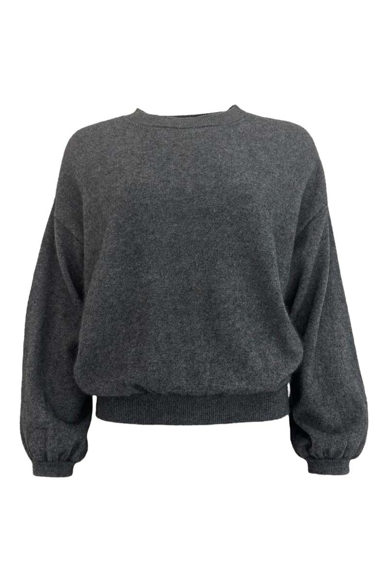 Twns the label COLORADO