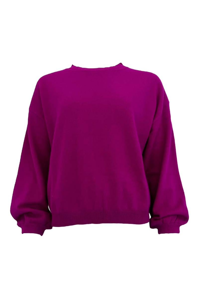 Twns the label COLORADO