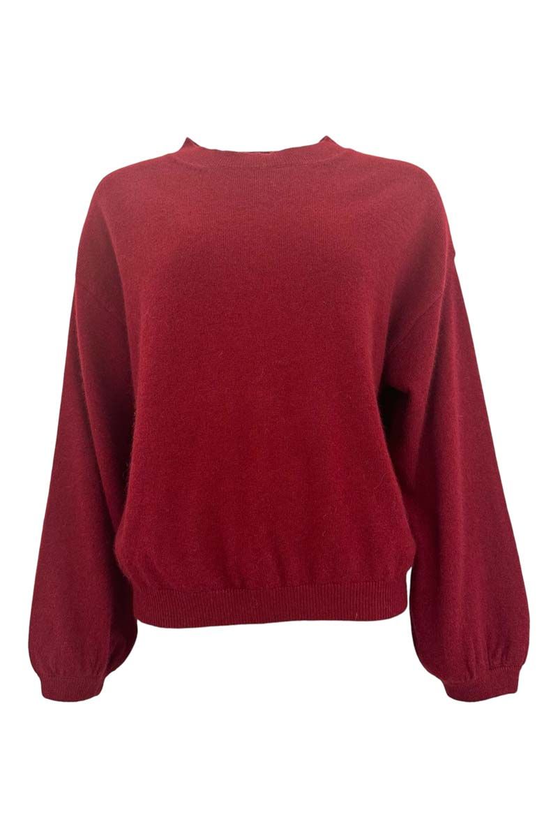 Twns the label COLORADO