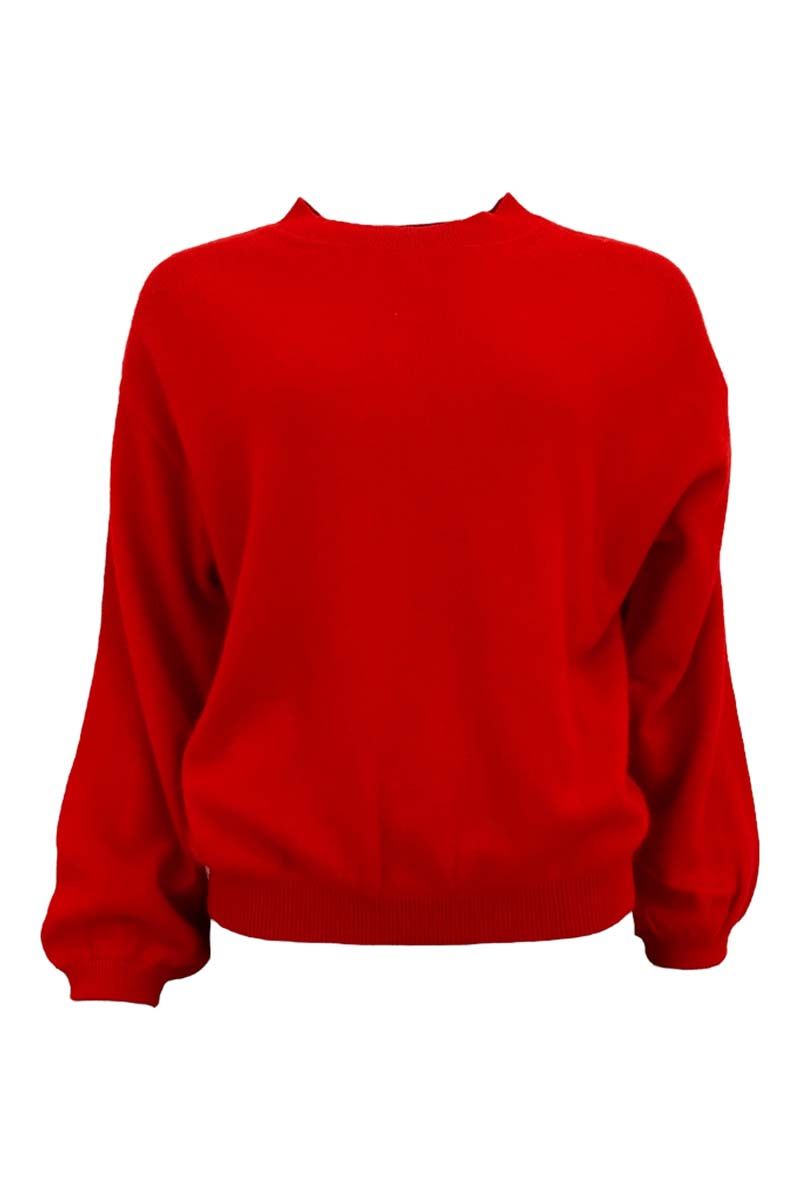 Twns the label COLORADO