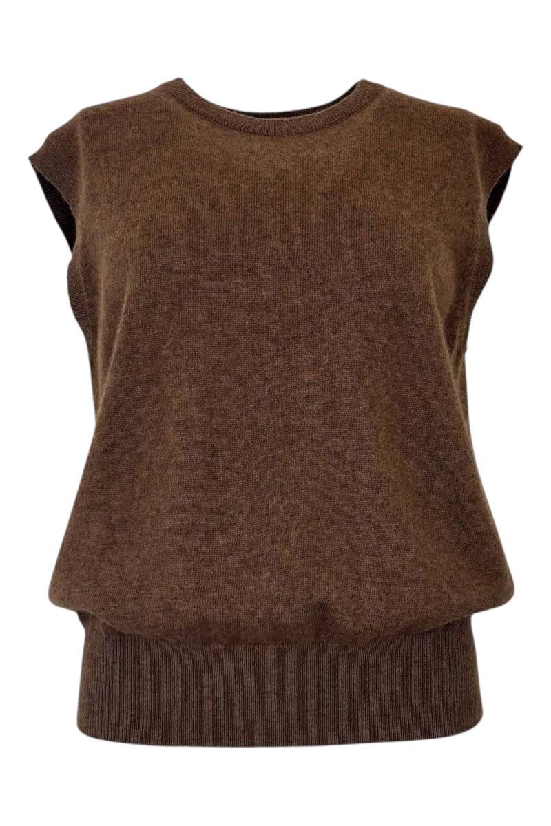 Twns the label DURANGO