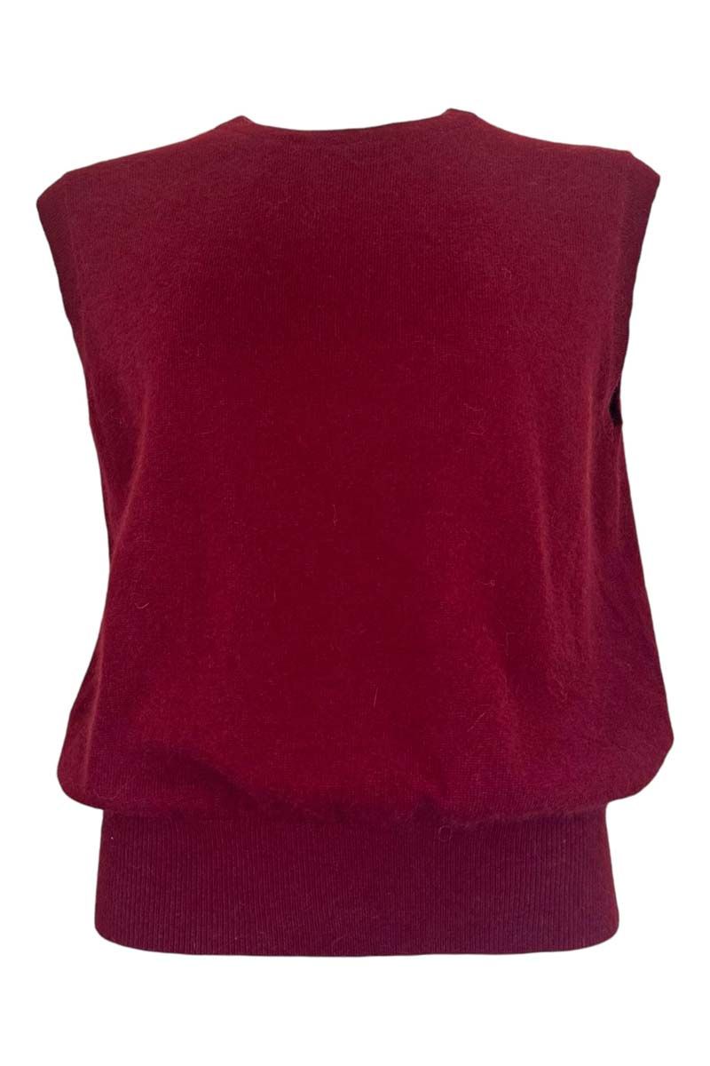 Twns the label DURANGO