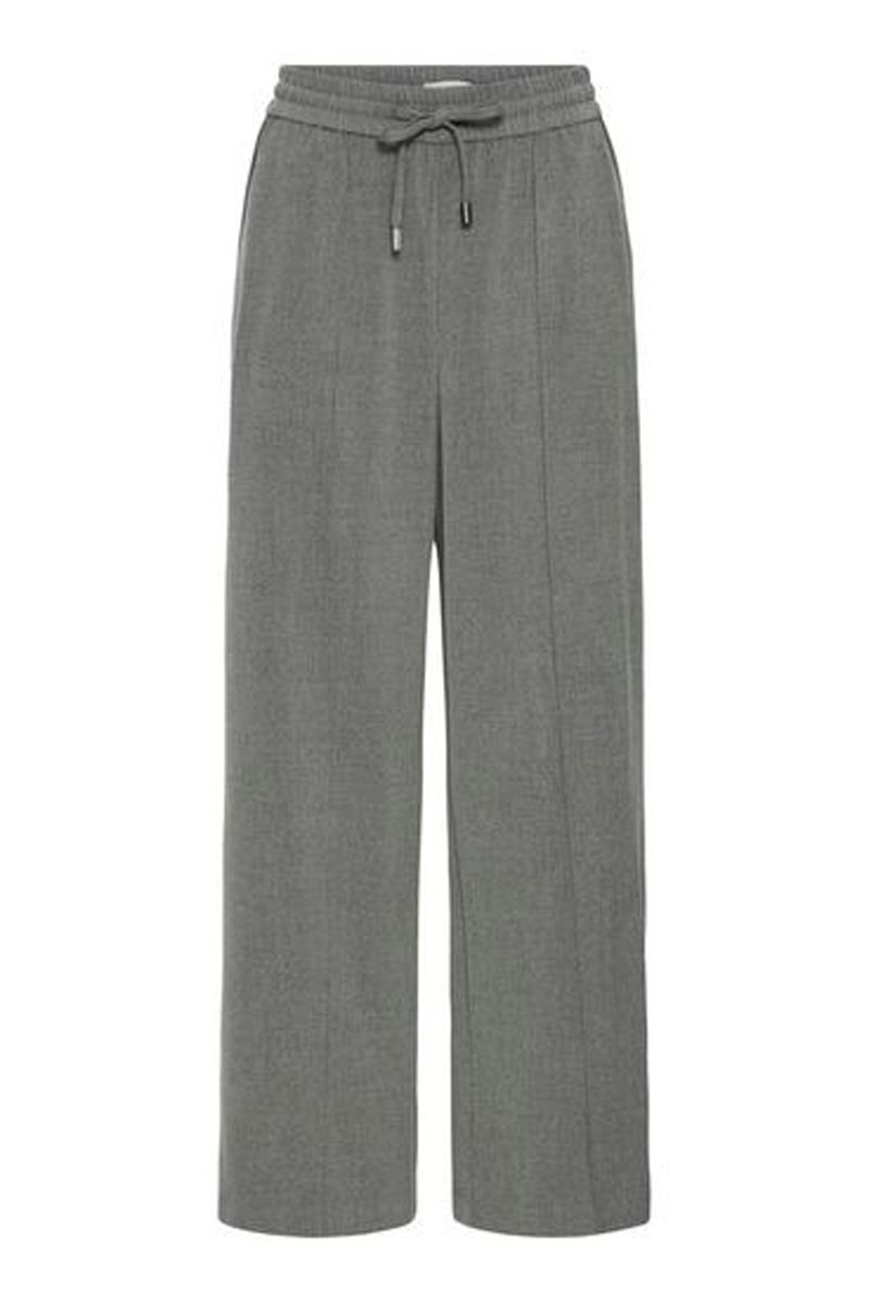 B.young 20818098 BYENCORE