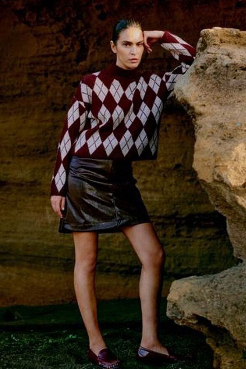 B.young 20818116 BYNAFTA