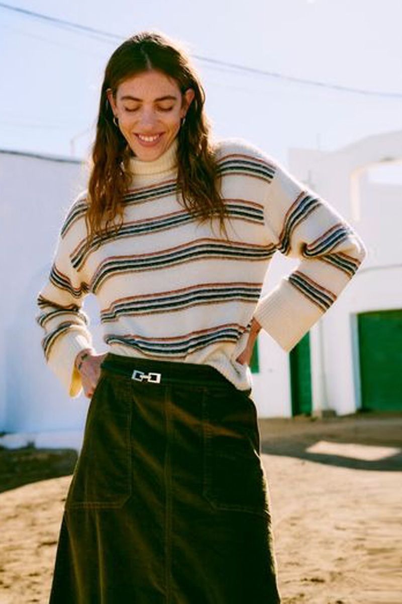 B.young 20818148 BYMONNA