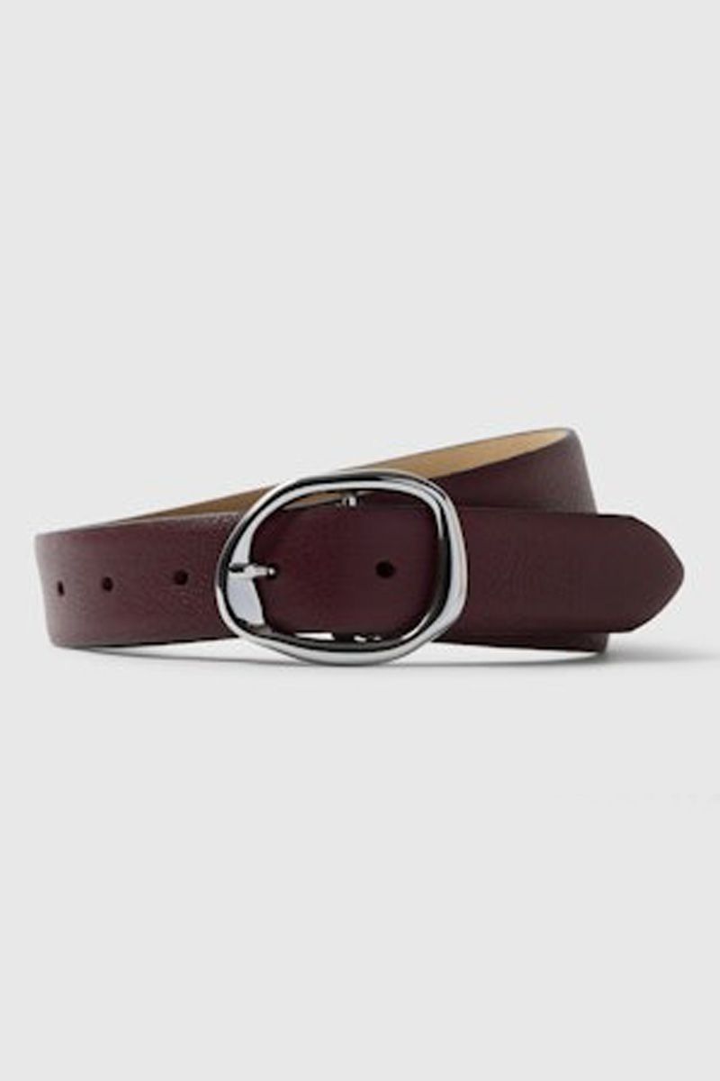 Selected femme 16097334 SLFFELINE BELT