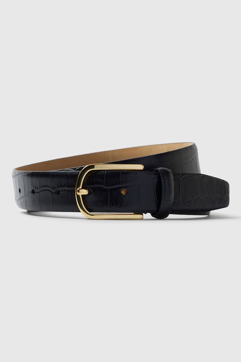 Selected femme 16098215 SLFIONA BELT