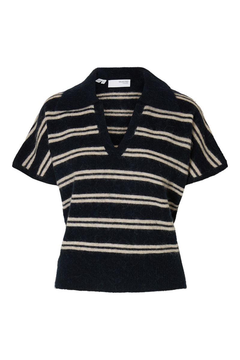 Selected femme 16098851 SLFLULU POLO