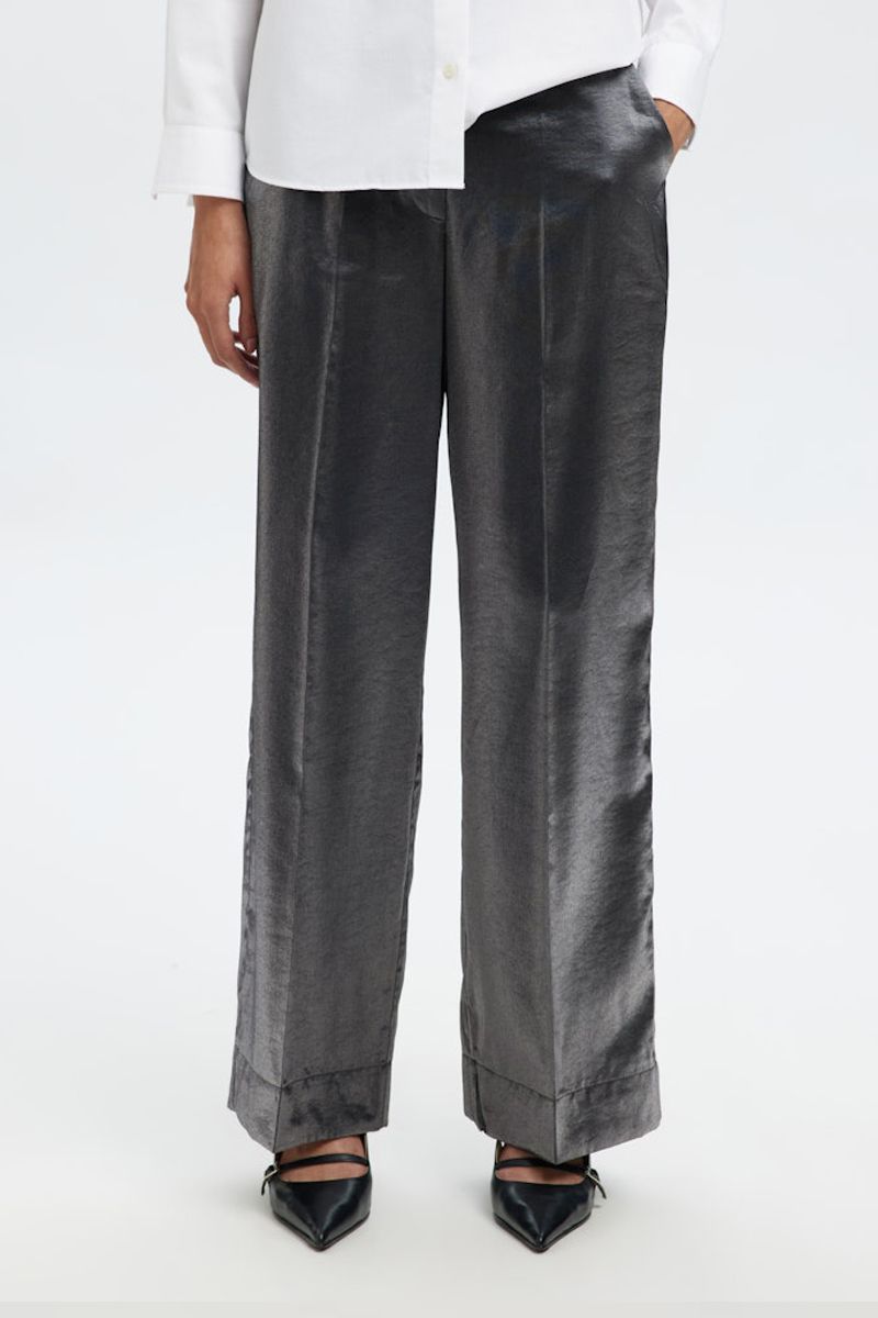 Selected femme 16098528 SLFMARGOT PANT