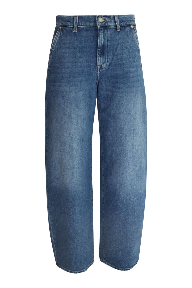 For all mankind 7UK10C65