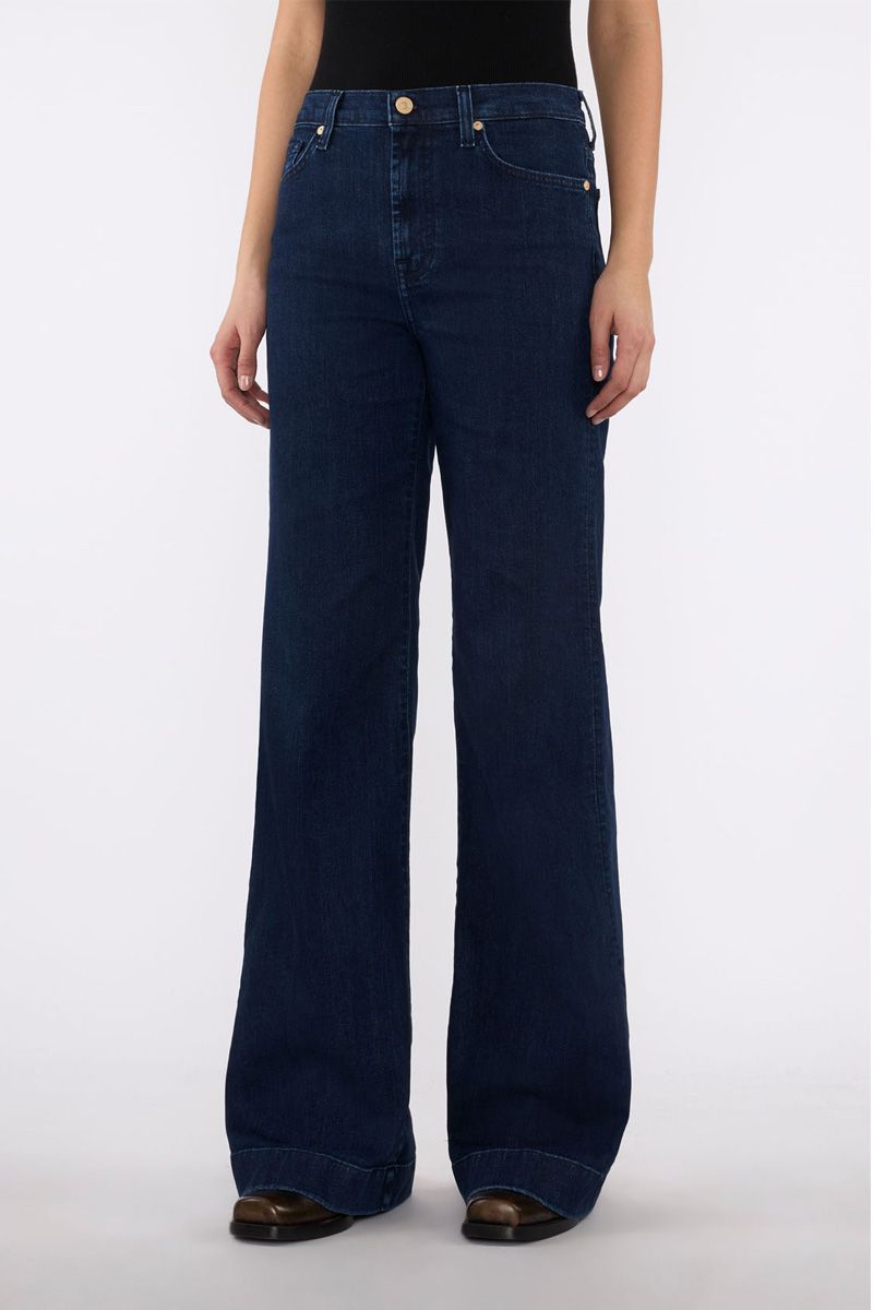 For all mankind 7U33044A