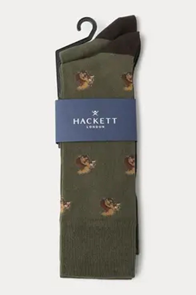 Hackett HMU300020